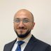 Jamal Musayev, MD, MIAC (@jm_cytobox) Twitter profile photo Jamal Musayev, MD, MIAC (@jm_cytobox) Twitter profile photo
