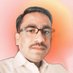 Bhajan Lal Saini (@bhajanlalmali) Twitter profile photo Bhajan Lal Saini (@bhajanlalmali) Twitter profile photo