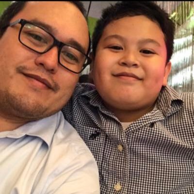 ErwinPaoloZD's profile picture. 