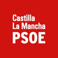 PSOE de Castilla-La Mancha(@pscmpsoe) 's Twitter Profile Photo