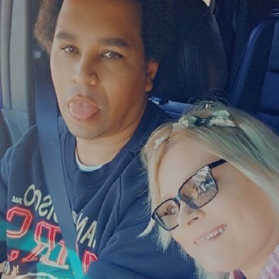 This is the one and only Legendaryblackguy82 and jelly_bean83, combining into one account. We are looking forward to posting our new adventures in life!