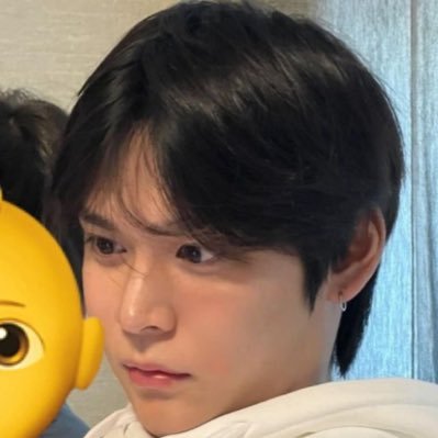 tangwerine's profile picture. be(rant)akan