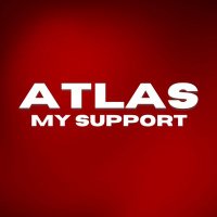 ATLAS MY SUPPORT 🇲🇾🇹🇭(@atlasmy_support) 's Twitter Profile Photo