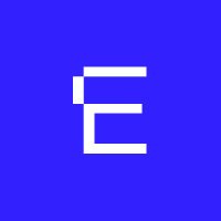 ENAPI (@enapi_gmbh) 's Twitter Profile