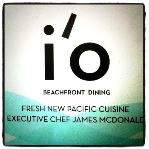 HOTTEST PLACE IN THE UNIVERSE @chefjamesonmaui #AskCheffy 505 Front Street, Lahaina For Reservations Call (808) 661-8422 Experience @ooFarm to Table cuisine