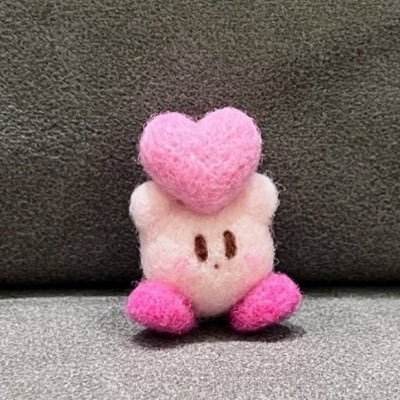 Dayさんのプロフィール画像