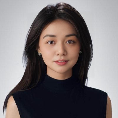 CMO in French and Chinese Association of Blockchain