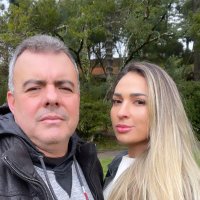 Mariana Naime (@mariananaime) 's Twitter Profile Photo Mariana Naime (@mariananaime) 's Twitter Profile Photo