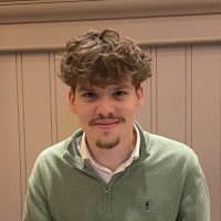 Yann Gellner (@yann_gellner) 's Twitter Profile