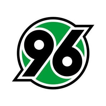 Hannover96 Profile Picture