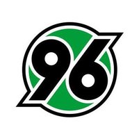 Hannover 96 (@hannover96) 's Twitter Profile Photo Hannover 96 (@hannover96) 's Twitter Profile Photo