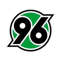 Hannover 96(@Hannover96) 's Twitter Profileg