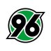 Hannover 96 (@Hannover96) Twitter profile photo