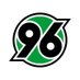Hannover 96 (@hannover96) Twitter profile photo Hannover 96 (@hannover96) Twitter profile photo