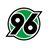 Hannover 96