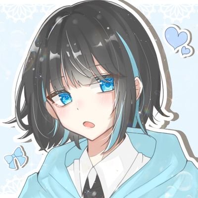 yamiaさんのプロフィール画像