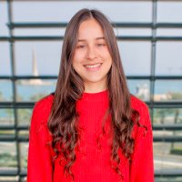 Natalia Arango (@natalia05522) 's Twitter Profile Photo