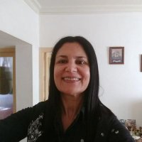 María de Armas (@mariade98211701) 's Twitter Profile Photo María de Armas (@mariade98211701) 's Twitter Profile Photo