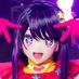 リエリー (@rieri_ririri) Twitter profile photo リエリー (@rieri_ririri) Twitter profile photo