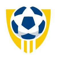 Bollsvenskan.se (@bollsvenskan) 's Twitter Profile Photo