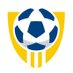 Bollsvenskan.se (@bollsvenskan) Twitter profile photo Bollsvenskan.se (@bollsvenskan) Twitter profile photo