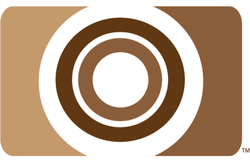 MySistersandMe's profile picture. My Sisters & Me Women of Color Photographer®, a social networking group of WoCP from around the world. We are bonded as sisters through photography.