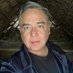EduX ⚛️ 🔬 (@antonio_baez) Twitter profile photo EduX ⚛️ 🔬 (@antonio_baez) Twitter profile photo