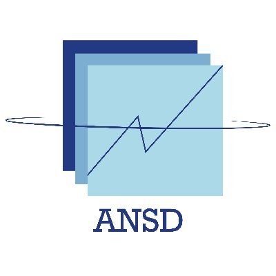 ANSD Profile