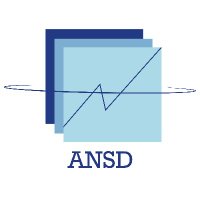 ANSD (@statsenegal) 's Twitter Profile