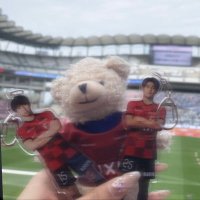 ぴ (@pi_lll7) 's Twitter Profile