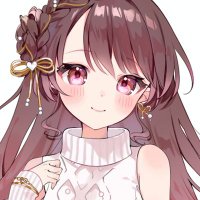 羽咲 乃花(@usa0110910) 's Twitter Profileg