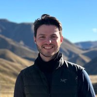 Ricky De Armas, MD, MBA (@rickydearmas) 's Twitter Profile