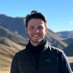 Ricky De Armas, MD, MBA (@rickydearmas) Twitter profile photo Ricky De Armas, MD, MBA (@rickydearmas) Twitter profile photo
