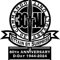 30Commando (@ihistorical) 's Twitter Profile Photo 30Commando (@ihistorical) 's Twitter Profile Photo
