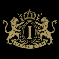 Imperium Coffee (@imperium_coffee) 's Twitter Profile