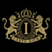 Imperium Coffee (@imperium_coffee) Twitter profile photo Imperium Coffee (@imperium_coffee) Twitter profile photo