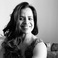 Vishwadha Chander (@vishwadha) 's Twitter Profile Photo Vishwadha Chander (@vishwadha) 's Twitter Profile Photo
