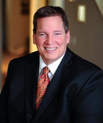 ejhart's profile picture. 