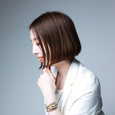 yuki_azusa__ Profile Picture