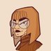 kamira_art COMMISSIONS OPEN (@kamiraart) Twitter profile photo kamira_art COMMISSIONS OPEN (@kamiraart) Twitter profile photo