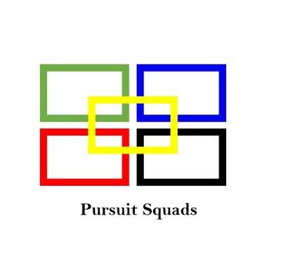 pursuit_squads Profile Picture