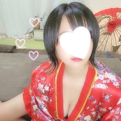 yuraku__yuuna Profile Picture