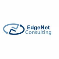EdgeNet Consulting Limited(@EdgenetLTD) 's Twitter Profile Photo