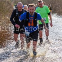 Marc van Staveren (@staaf73) 's Twitter Profile