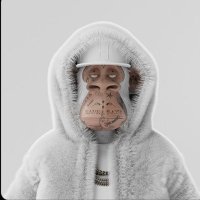 J (@joelz_nft) 's Twitter Profile