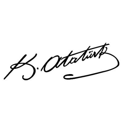 EmrahBCKCGL's profile picture. Mustafa Kemal ATATÜRK