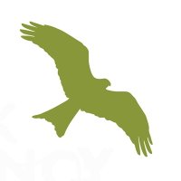Hawk Conservancy Trust(@HawkConservancy) 's Twitter Profileg