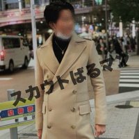 スカウトばるマンくん💰(@balmen_kun) 's Twitter Profile Photo