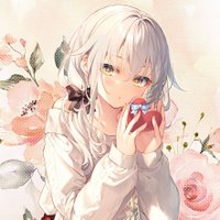 芜枫晓 Maplena (@wuuxiao_57) 's Twitter Profile