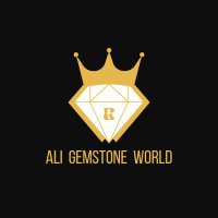 world_gemestone(@Blockprintworld) 's Twitter Profileg